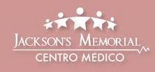 Jackson Memorial-logo